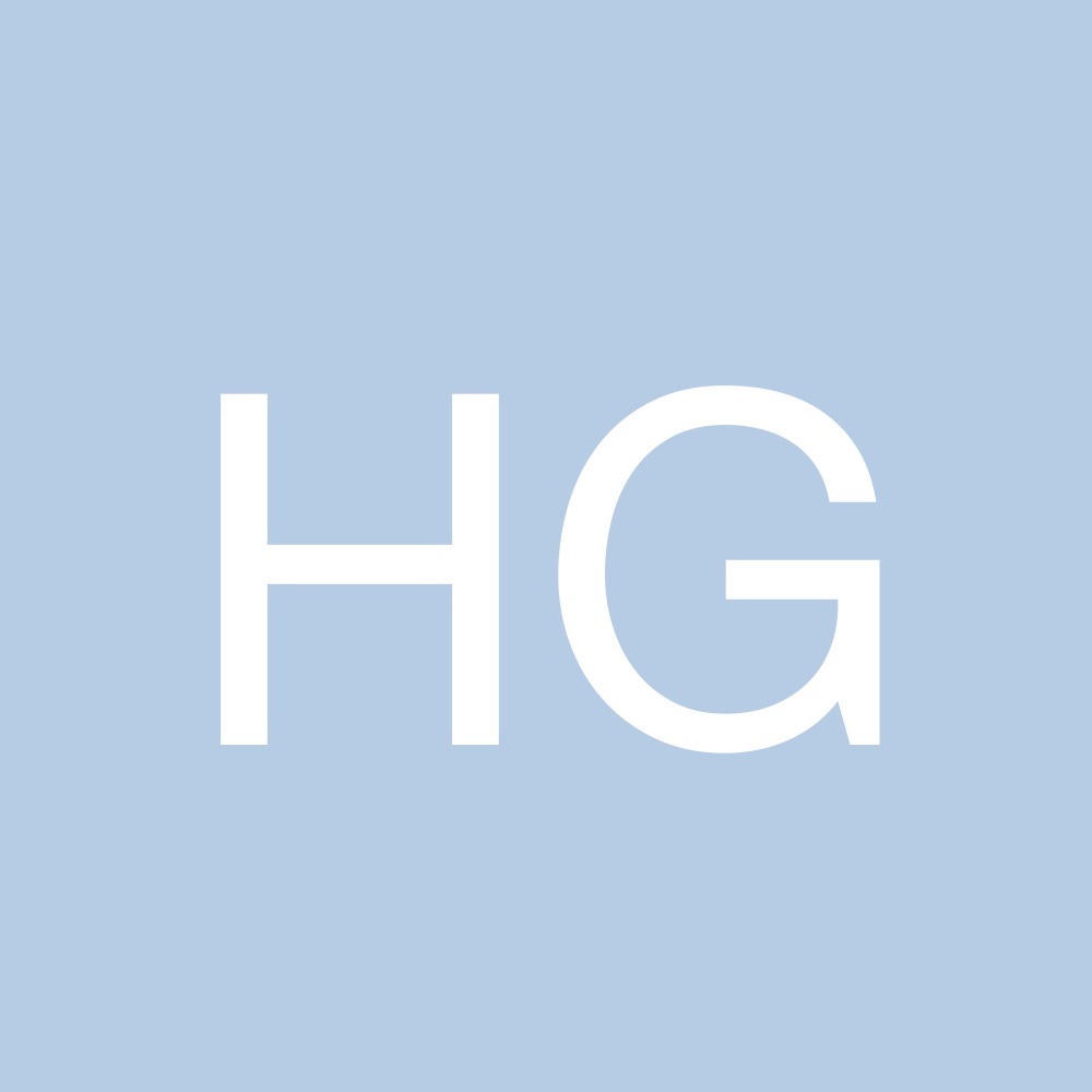 Meet your Posher, Hgkf